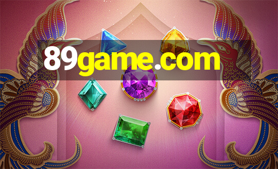 89game.com