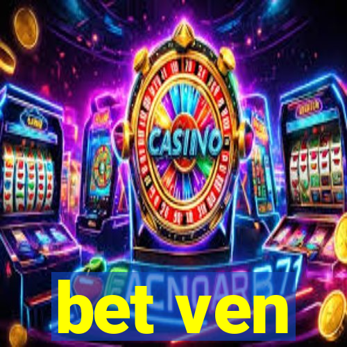 bet ven