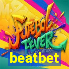 beatbet