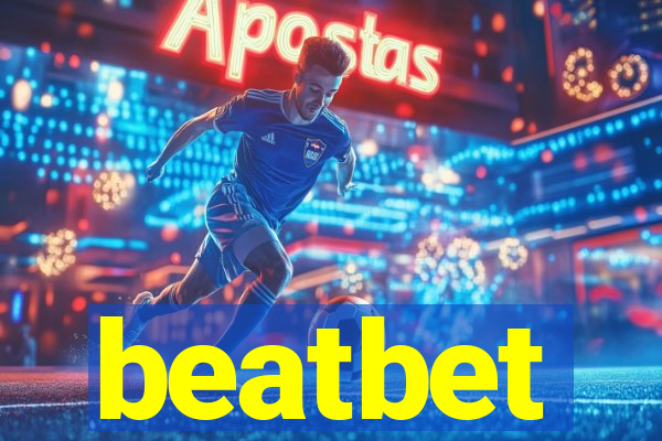 beatbet