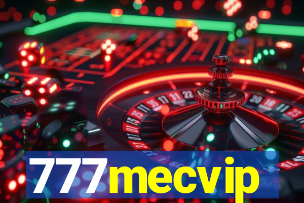 777mecvip