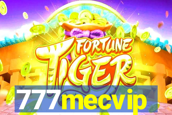 777mecvip