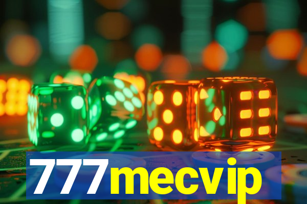 777mecvip