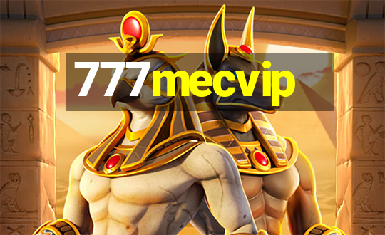 777mecvip