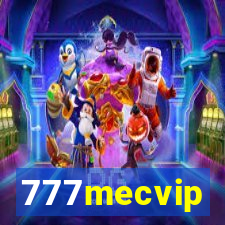 777mecvip