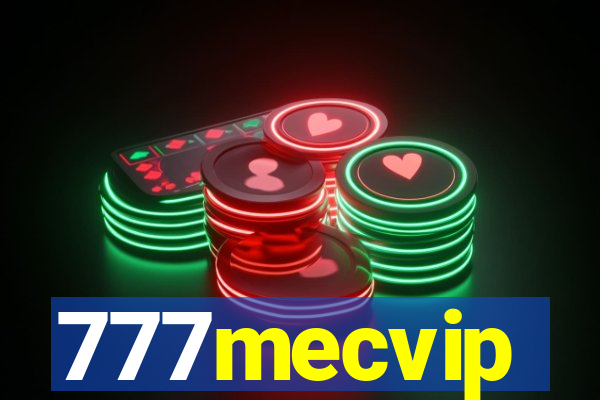 777mecvip