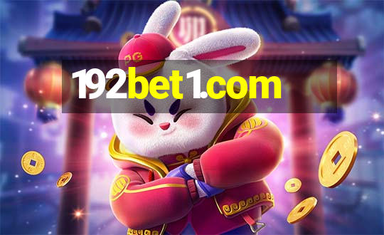 192bet1.com