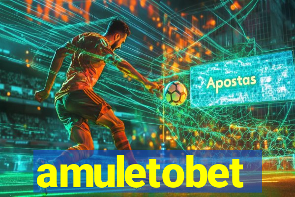 amuletobet