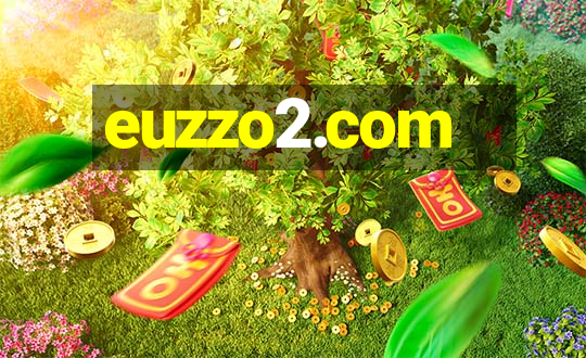 euzzo2.com