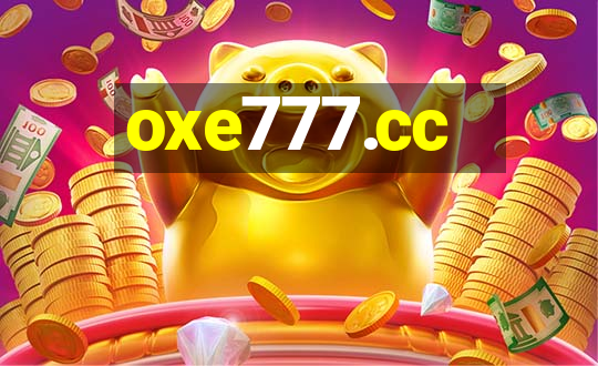 oxe777.cc