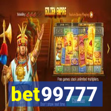 bet99777