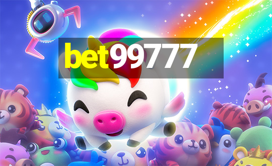 bet99777