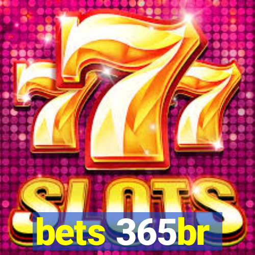 bets 365br