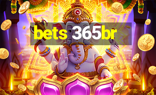 bets 365br