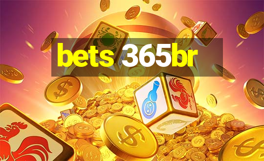 bets 365br