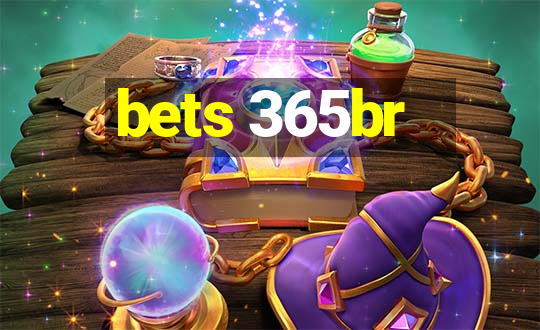 bets 365br