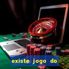 existe jogo do bicho online