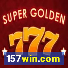 157win.com