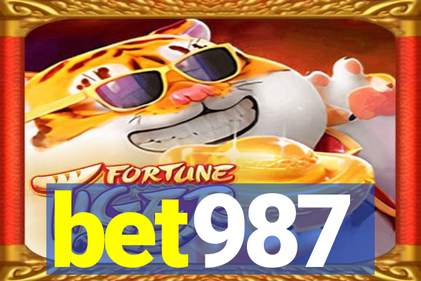 bet987