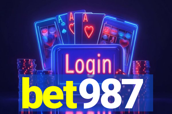 bet987