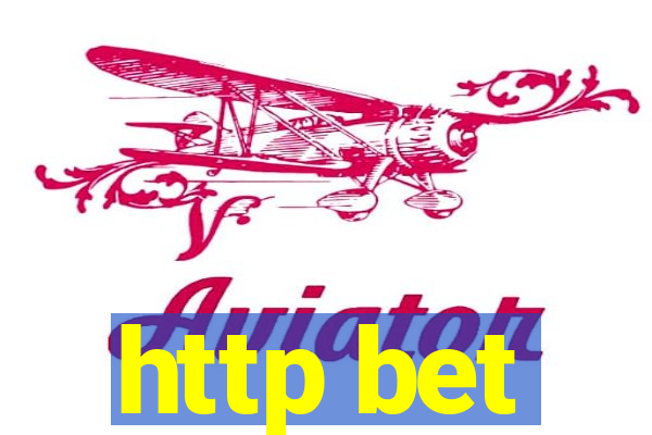 http bet