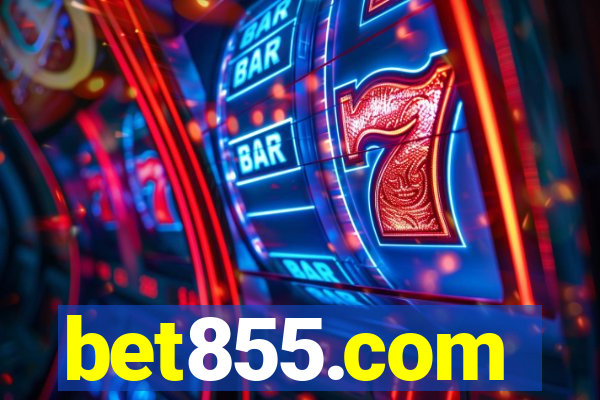 bet855.com