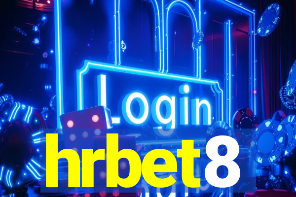 hrbet8