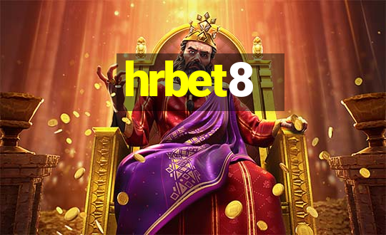 hrbet8