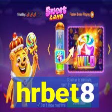 hrbet8