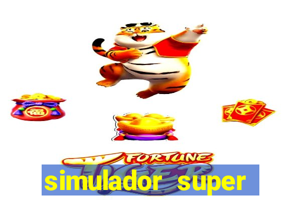 simulador super sete somatematica