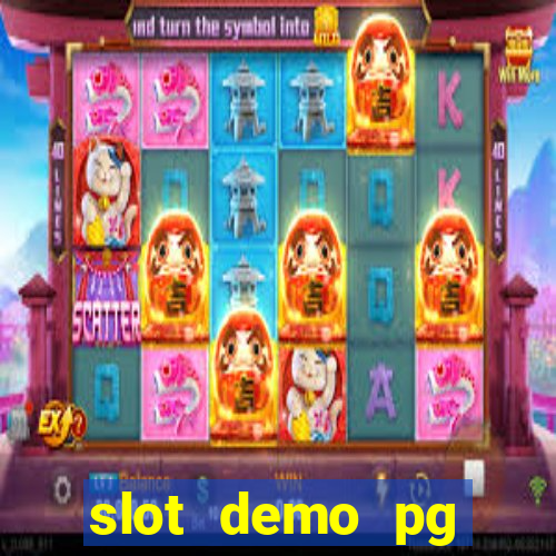 slot demo pg shaolin soccer