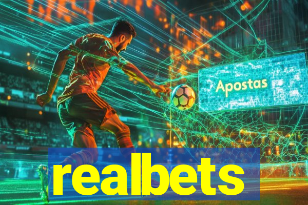 realbets