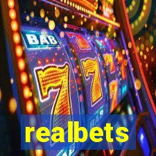 realbets