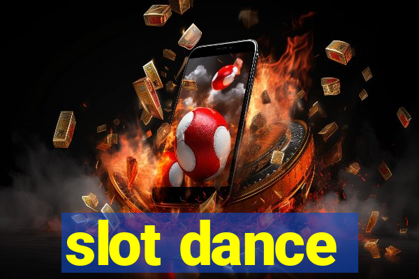 slot dance