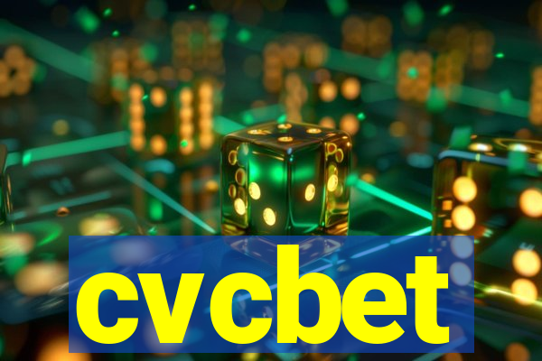 cvcbet