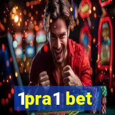 1pra1 bet