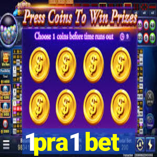 1pra1 bet