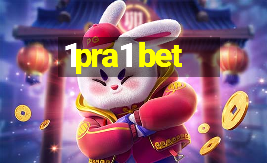 1pra1 bet