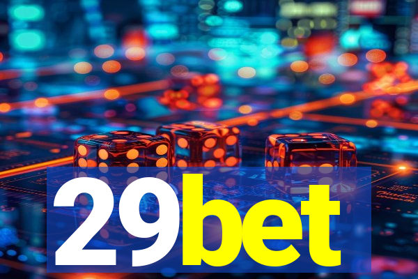 29bet