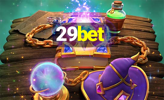 29bet