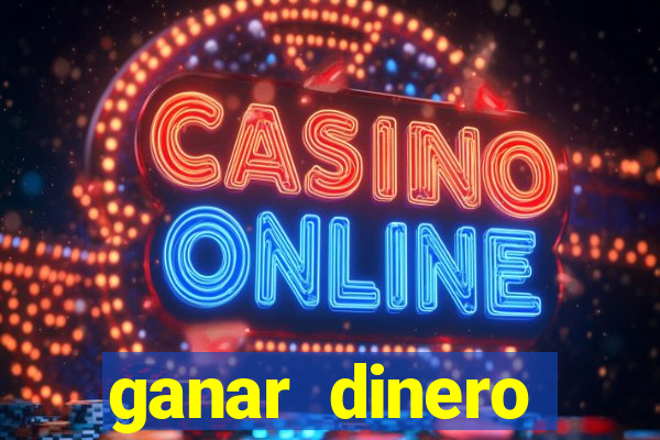 ganar dinero jugando bingo