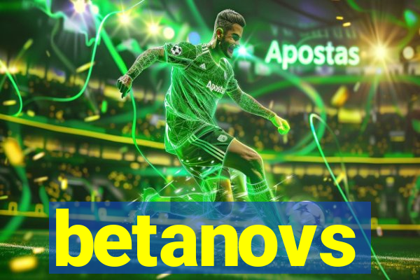 betanovs