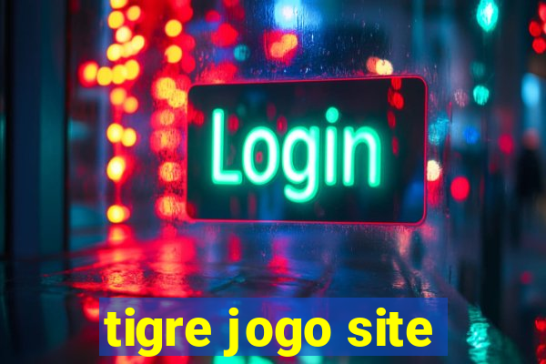 tigre jogo site