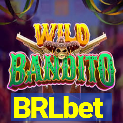 BRLbet