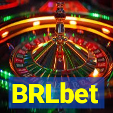 BRLbet