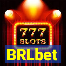 BRLbet