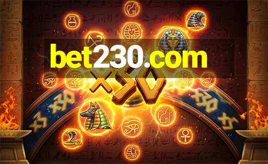 bet230.com