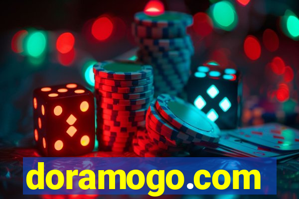 doramogo.com