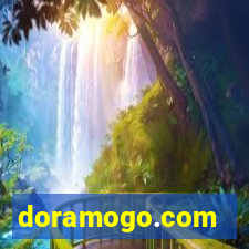 doramogo.com