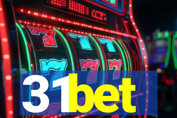 31bet